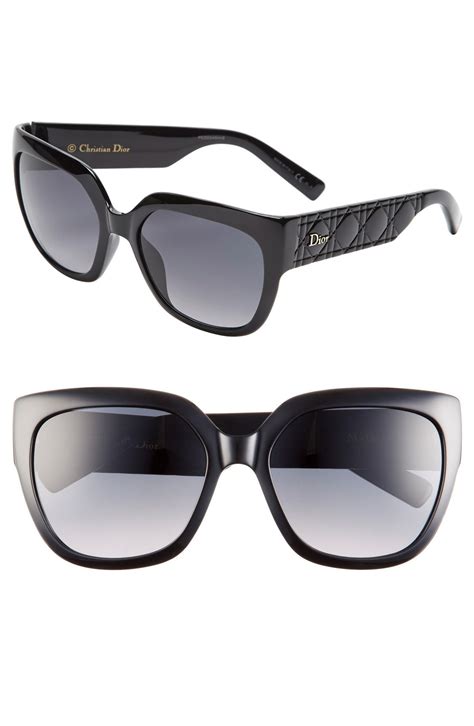 nordstorm dior|Dior Nordstrom sunglasses.